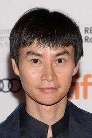 Tiger Chen Hu profile photo