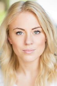 Aimee Hodnett profile photo