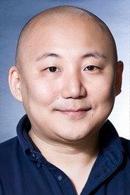 Ju Ho-min profile photo