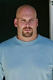Tim Sitarz profile photo