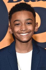 Carter Young profile photo
