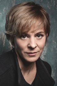 Bernadette Heerwagen profile photo