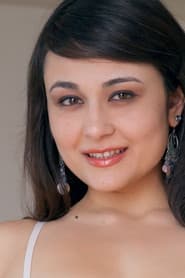 Sophia Jade profile photo
