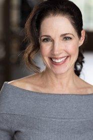 Holly A. Morris profile photo