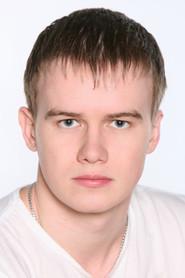 Aleksey Bardukov profile photo