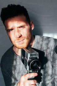 Gabriel Carrubba profile photo