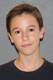 Julio Bohigas-Couto profile photo