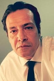 Ahmed Al Salakawi profile photo