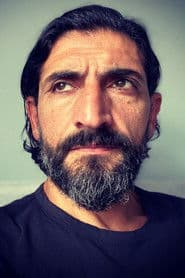 Numan Acar profile photo