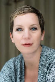 Anna Schönberg profile photo