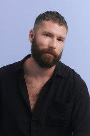 Charles Rogers profile photo