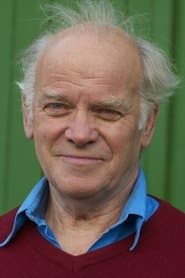 Peter Franke profile photo