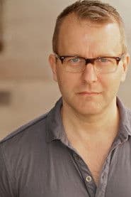 Nat DeWolf profile photo
