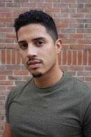 Justin Ortiz profile photo