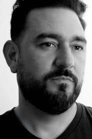Ian Marioles profile photo