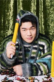 宁宝 profile photo