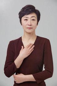 Seo Kyung-hwa profile photo