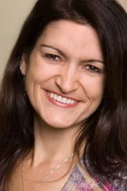 Cheryl McKay profile photo