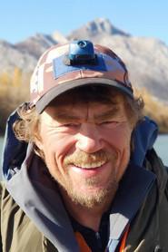 Lars Monsen profile photo
