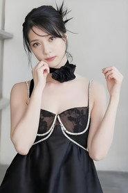 Hera Chan profile photo