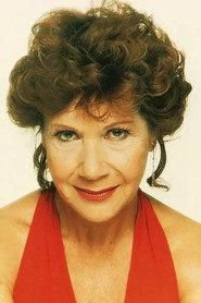 Vilma Kirou profile photo