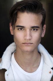 Will McDonald profile photo