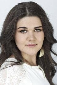 Dina Garipova profile photo