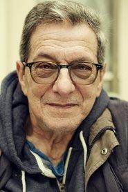 Tom Kempinski profile photo