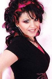 Maggie Matran profile photo