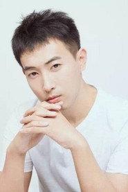 戴超行 profile photo