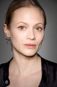 Mavie Hörbiger profile photo