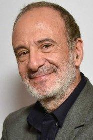 Gérard Miller profile photo
