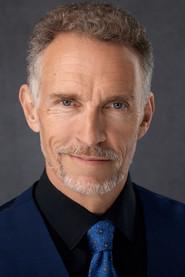 Carl Wharton profile photo