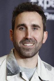 Aitor Albizua profile photo