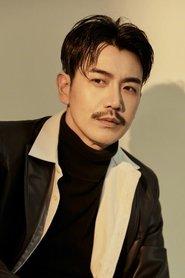 Ken Chang Tzu-Yao profile photo