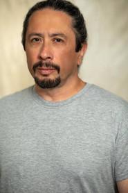 Andrew Kishino profile photo