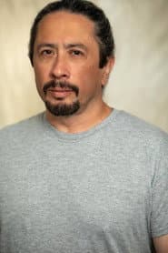 Andrew Kishino profile photo