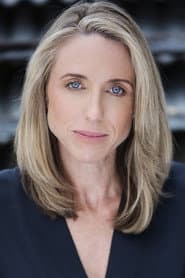 Jacy Lewis profile photo