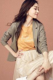 Christine Fan profile photo