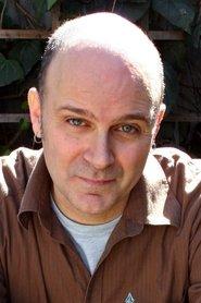 Michael Waite profile photo