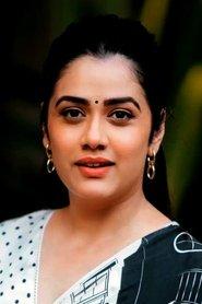 Girija Oak profile photo