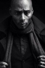 Jacob Joseph Young profile photo