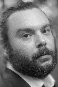 Can Güvenç profile photo