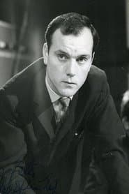 Kenneth Cope profile photo