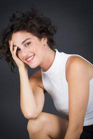 Federica d'Amore profile photo