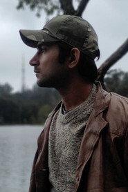 Anil Modi profile photo