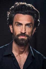 Andrea Scarduzio profile photo