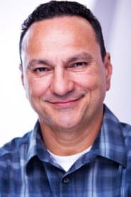 Wayne Lopez profile photo