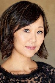 Elaine Kao profile photo