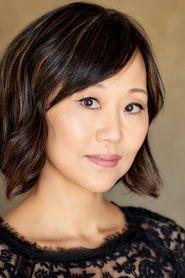 Elaine Kao profile photo